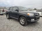 2012 Toyota 4runner SR5