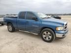 2005 Dodge RAM 1500 ST