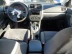 2008 Volkswagen Rabbit