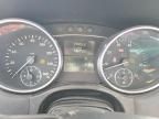 2007 Mercedes-Benz GL 450 4matic