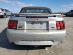 2004 Ford Mustang GT