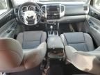 2012 Toyota Tacoma Double Cab Prerunner