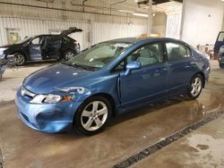 2008 Honda Civic EX en venta en York Haven, PA