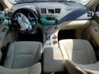 2011 Toyota Highlander Base