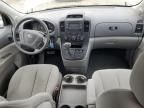 2008 KIA Sedona EX