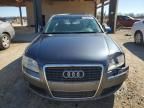 2007 Audi A8 4.2 Quattro