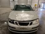 2005 Saab 9-3 Linear