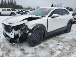 2021 Mazda CX-30 Preferred en venta en Bowmanville, ON