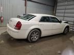 2006 Chrysler 300 Touring