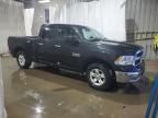 2017 Dodge RAM 1500 SLT