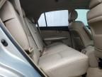 2006 Lexus RX 400