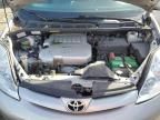 2008 Toyota Sienna XLE