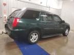 2004 GMC Envoy XUV