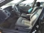 2002 Honda Accord EX