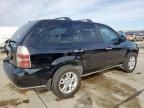 2006 Acura MDX Touring