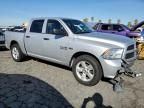 2014 Dodge RAM 1500 ST