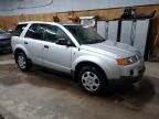 2004 Saturn Vue