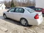 2005 Chevrolet Malibu LS