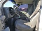 2004 GMC Savana G2500