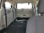 2008 Dodge Grand Caravan SE