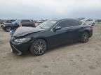 2024 Lexus ES 350 Base