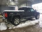 2012 Chevrolet Silverado K2500 Heavy Duty LT