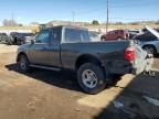 2005 Ford Ranger Super Cab