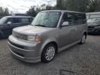 2006 Scion XB