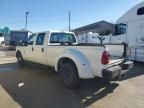 2016 Ford F350 Super Duty