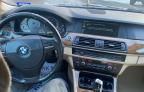 2011 BMW 535 XI