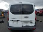 2014 Ford Transit Connect XL