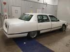 1994 Cadillac Deville