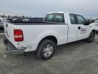 2007 Ford F150