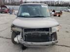 2005 Scion XB