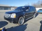 2010 GMC Yukon Denali Hybrid