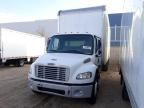 2017 Freightliner M2 106 Medium Duty