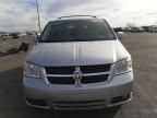 2010 Dodge Grand Caravan SXT