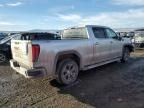 2022 GMC Sierra K1500 SLT