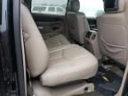 2003 Chevrolet Avalanche C1500