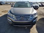 2015 Hyundai Santa FE Sport