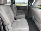 2014 Honda Odyssey Touring