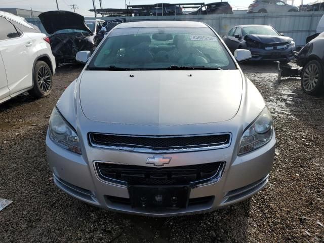 2008 Chevrolet Malibu 2LT