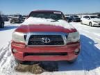 2011 Toyota Tacoma Double Cab Prerunner