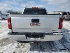 2014 GMC Sierra K1500 SLT