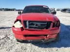 2005 Ford F150