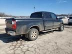 2006 Toyota Tundra Double Cab SR5