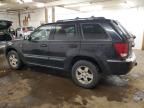 2007 Jeep Grand Cherokee Laredo