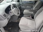 2007 Toyota Sienna CE