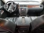 2007 GMC Sierra K2500 Heavy Duty