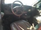 2007 Chevrolet Express G2500